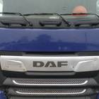 2191694 Капот 2018г для Daf XF106 (с 2012)