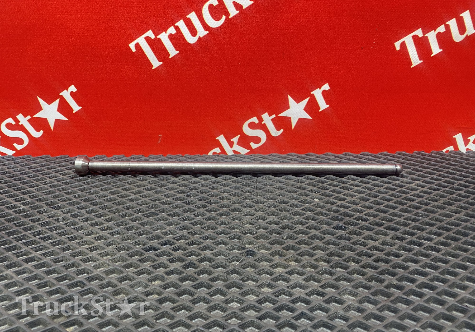 2014634 Штанга толкателя впускного клапана 2019г. для Daf XF106