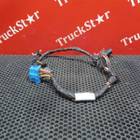 2115936 Проводка панели приборов 2019г для Daf XF106 (с 2012)