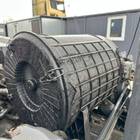 7421248263 Корпус воздушного фильтра 2019г. для Renault T (с 2013)