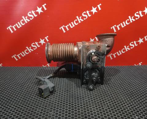 2339622 Клапан EGR 2019г. для Daf XF106 (с 2012)