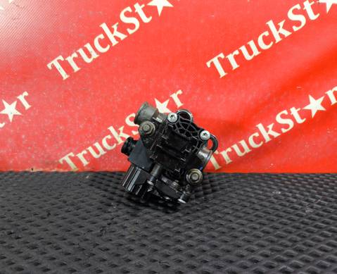 H4356D02022A0 Кран ABS 2023г для Shacman X6000