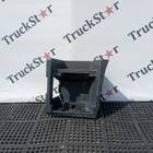 7423315557 Корпус (дефект) подножек левый 2020г. для Renault T (с 2013)