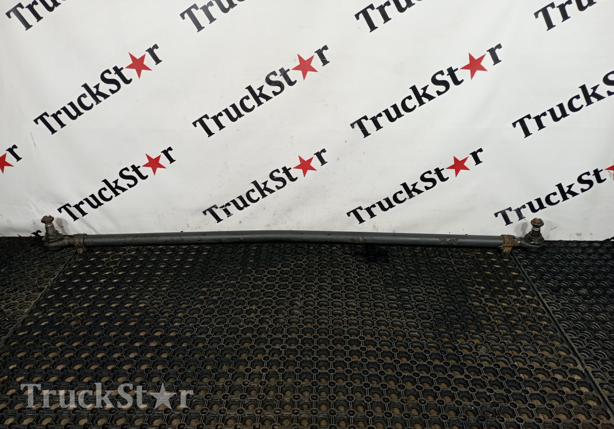 7422325737 Тяга рулевая поперечная для Renault T