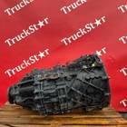 81320046397 АКПП ZF 12AS2330TD для Man TGX II (с 2012)