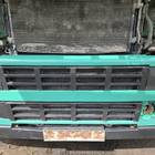20529704 Подножка обслуживания верхняя в сборе для Volvo