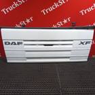 1644191 Капот для Daf XF105 (с 2005)