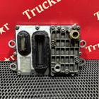 A0334474440 Блок управления двигателем для Mercedes-Benz Actros MP3 (с 2008)