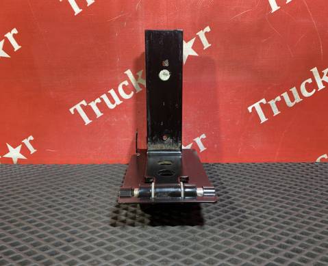 1659838 Петля спальника правая для Daf XF105