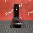 1659838 Петля спальника правая для Daf XF95