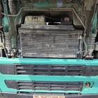 20722440 Кассета радиаторов в сборе для Volvo