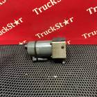 WG9925821031 Насос подъема кабины электрический 2023г для Sinotruk Sitrak C7H