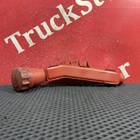 0391791 Горловина маслозаливная для Daf XF106