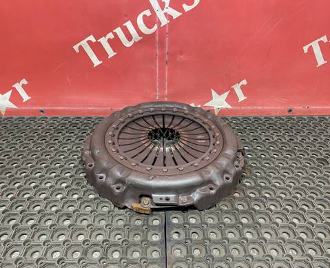 7421639030 Корзина сцепления для Volvo FM