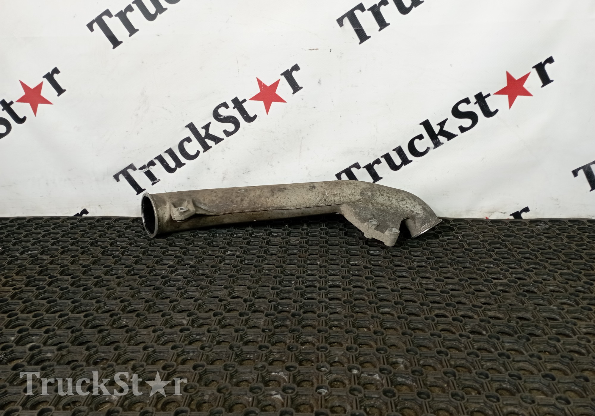 23052685 Патрубок интеркулера для Volvo FH