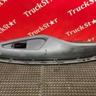 5305020C6201 Накладка торпедо 2023г для DongFeng GX DFH4180