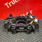 7421708995 Блок подрулевых переключателей 2020г. для Renault T (с 2013)