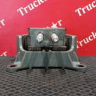 WG9925590380 Подушка двигателя задняя 2023г. для Sinotruk Sitrak C7H MAX