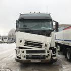 Volvo FH 3 2014 г. в разборе