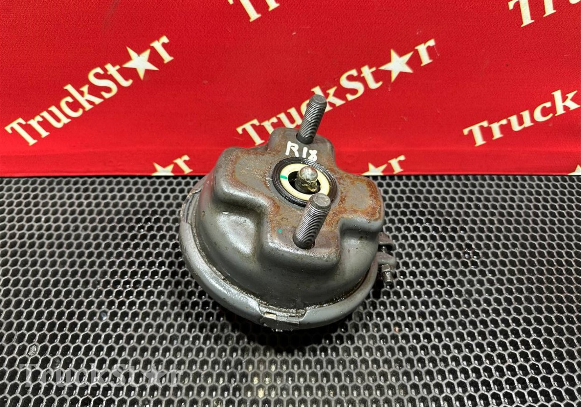 7420824261 Камера тормозная передняя 2019г для Renault T
