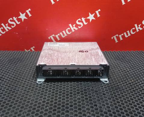 1840400 Блок управления ABS/EBS 2016г. для Daf XF105