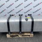 1101010HA401 Бак топливный 850L 2024г. для DongFeng GX DFH4180