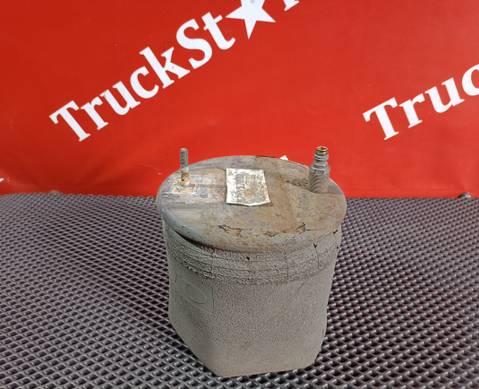 21224751 Подушка пневмоподвески задняя для Volvo