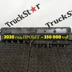 21423744 Крышка масляного радиатора 2020г. для Renault T