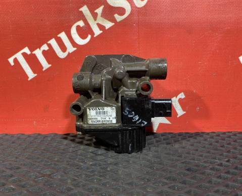 21327360 Кран ABS для Volvo FM