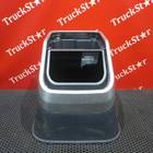 5102045C6200 Кожух переключателя АКПП 2023г. для DongFeng GX DFH4180