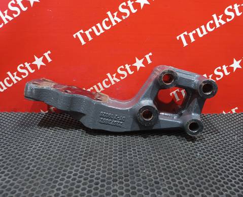21647361 Кронштейн кабины 2019г. для Renault T