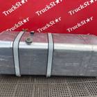 WG9925552861 Бак топливный 860L 2023г для Sinotruk Sitrak C7H