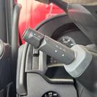 811W255090145 Переключатель подрулевой левый 2023г. для Sinotruk Sitrak C7H