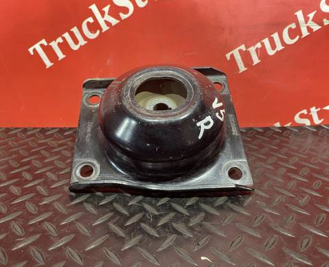 7421997280 Подушка двигателя передняя для Volvo