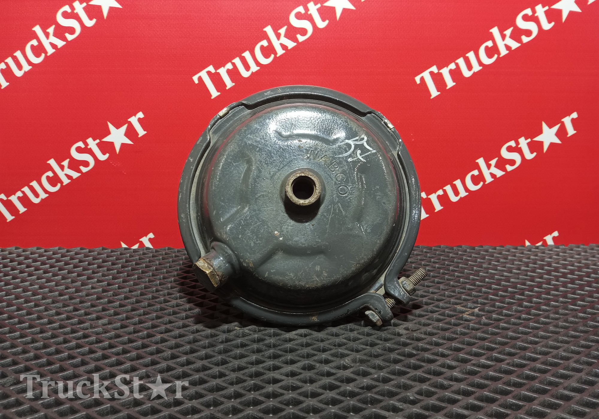 7420824261 Камера тормозная передняя 2018г для Renault