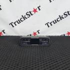 712W619420630 Блок управления отопителем 2023г. для Sinotruk Sitrak C7H