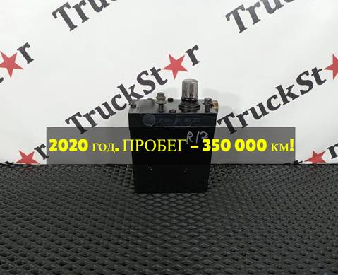 7421726535 Насос подъема кабины 2020г. для Volvo FM
