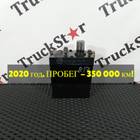 7421726535 Насос подъема кабины 2020г. для Volvo