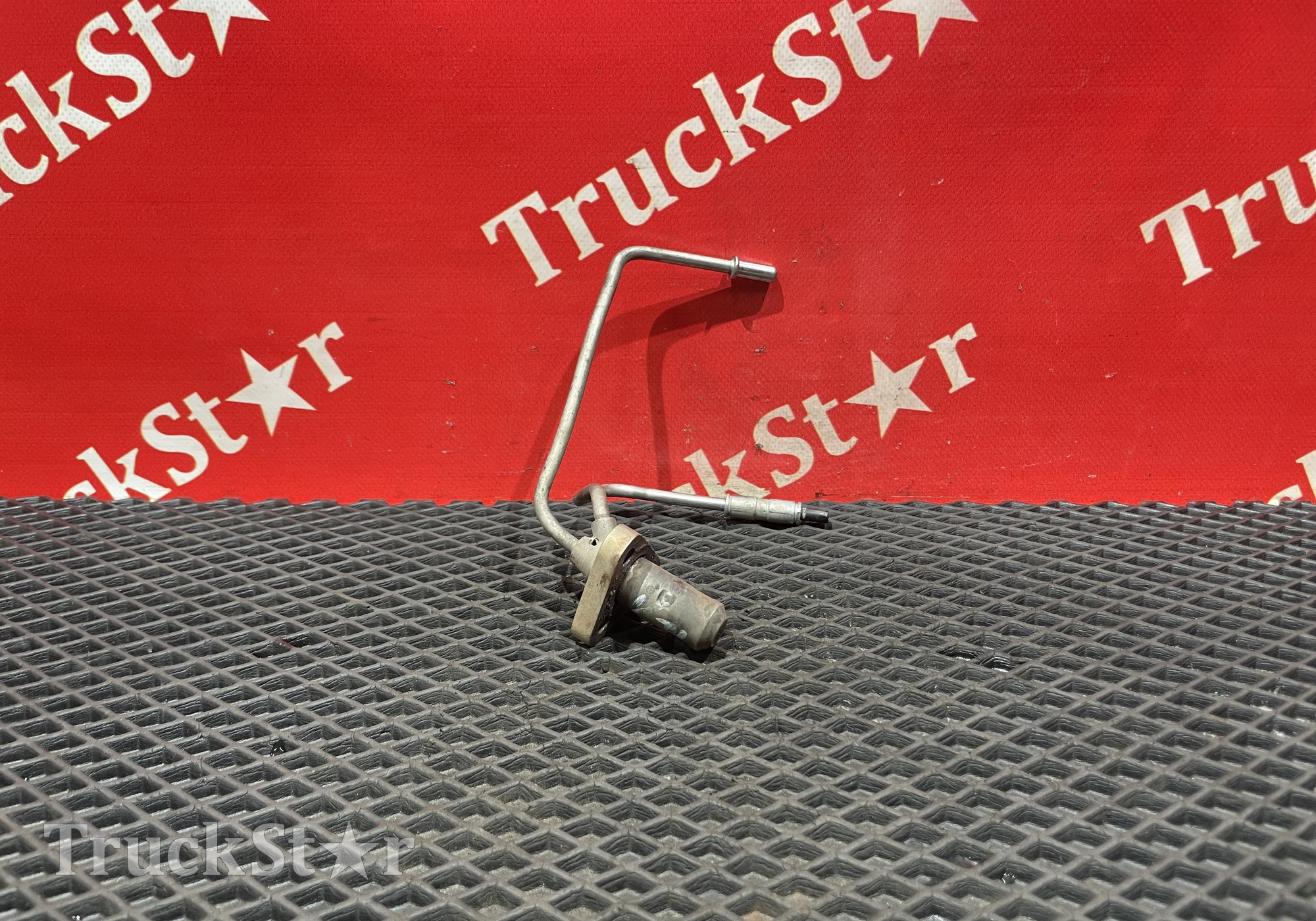 21679303 Форсунка AdBlue 2016 г. для Volvo FM