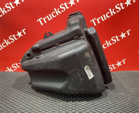810W264816049 Бачок омывателя лобового стекла 2023г. для Sinotruk Sitrak C7H MAX
