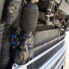 2416713 Торсион кабины для Scania 5-series P (с 2004 по 2016)
