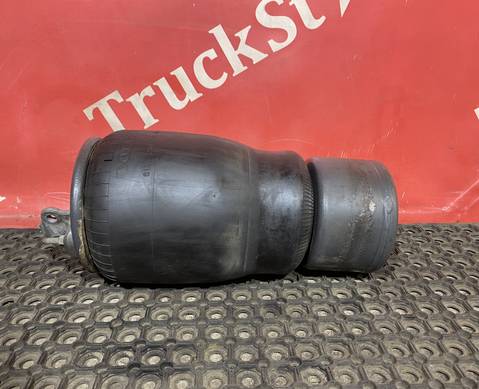 22058738 Подушка пневмоподвески задняя 2020г для Volvo