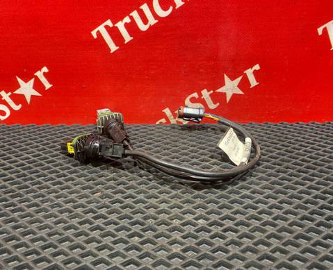 21556408 Проводка EBS для Volvo