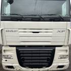 1644191 Капот для Daf XF105 (с 2005)