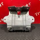 7482204671 Кронштейн рулевой колонки 2020г для Renault T (с 2013)