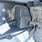 21855950 Блок управления RCIOM 2016г для Volvo