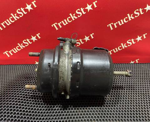 QT485DN3993530020 Энергоаккумулятор тормозной 2023г для Foton Auman EST