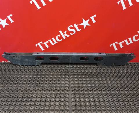 A9303100758 Кронштейн перекидок для Mercedes-Benz Actros
