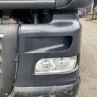 1911143 Облицовка фары левой для Daf XF105