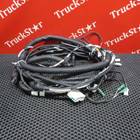 3724049C6210 Проводка потолка кабины 2023г. для DongFeng GX DFH4180